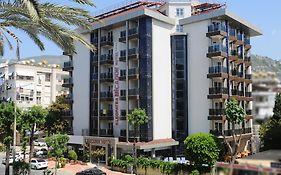 Kleopatra Micador Otel